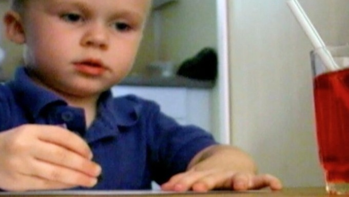 What’s wrong with this picture — short film directed by Jeffrey Travis | Los Cortos