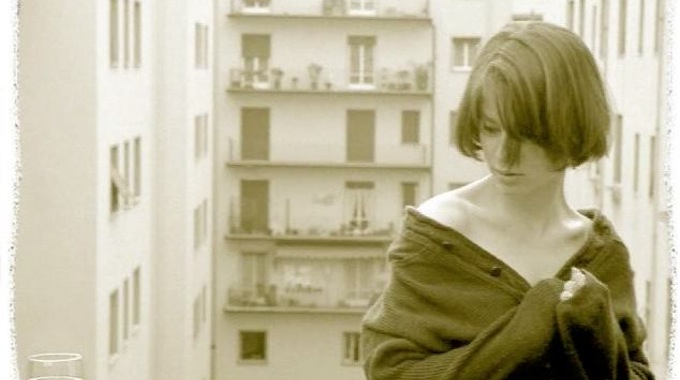 Il Destino — short film directed by Fanny Véliz | Los Cortos