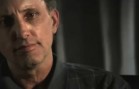 Lost and Found — short film directed by Jesus M. Rodriguez | Los Cortos
