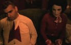 Lucy & Ricky — short film directed by Jesús M. Rodriguez | Los Cortos
