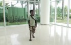 Olas — short film directed by Camila Jimenez Villa | Los Cortos