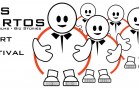 The “Official Selection” of The 3rd Noche de Los Cortos | Los Cortos News