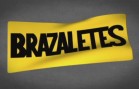 Brazaletes — short film directed by Cristóbal Sobera | Los Cortos