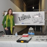 The 1st Noche de Los Cortos | Los Cortos News