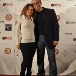 The 1st Noche de Los Cortos | Los Cortos News