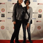 The 1st Noche de Los Cortos | Los Cortos News