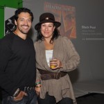 The 1st Noche de Los Cortos | Los Cortos News
