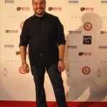 The 1st Noche de Los Cortos | Los Cortos News