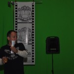 The 1st Noche de Los Cortos | Los Cortos News