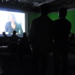 The 1st Noche de Los Cortos | Los Cortos News