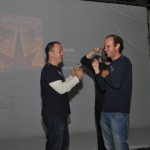 The 1st Noche de Los Cortos | Los Cortos News