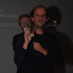 The 1st Noche de Los Cortos | Los Cortos News