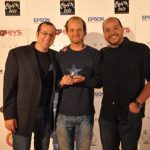 The 1st Noche de Los Cortos | Los Cortos News
