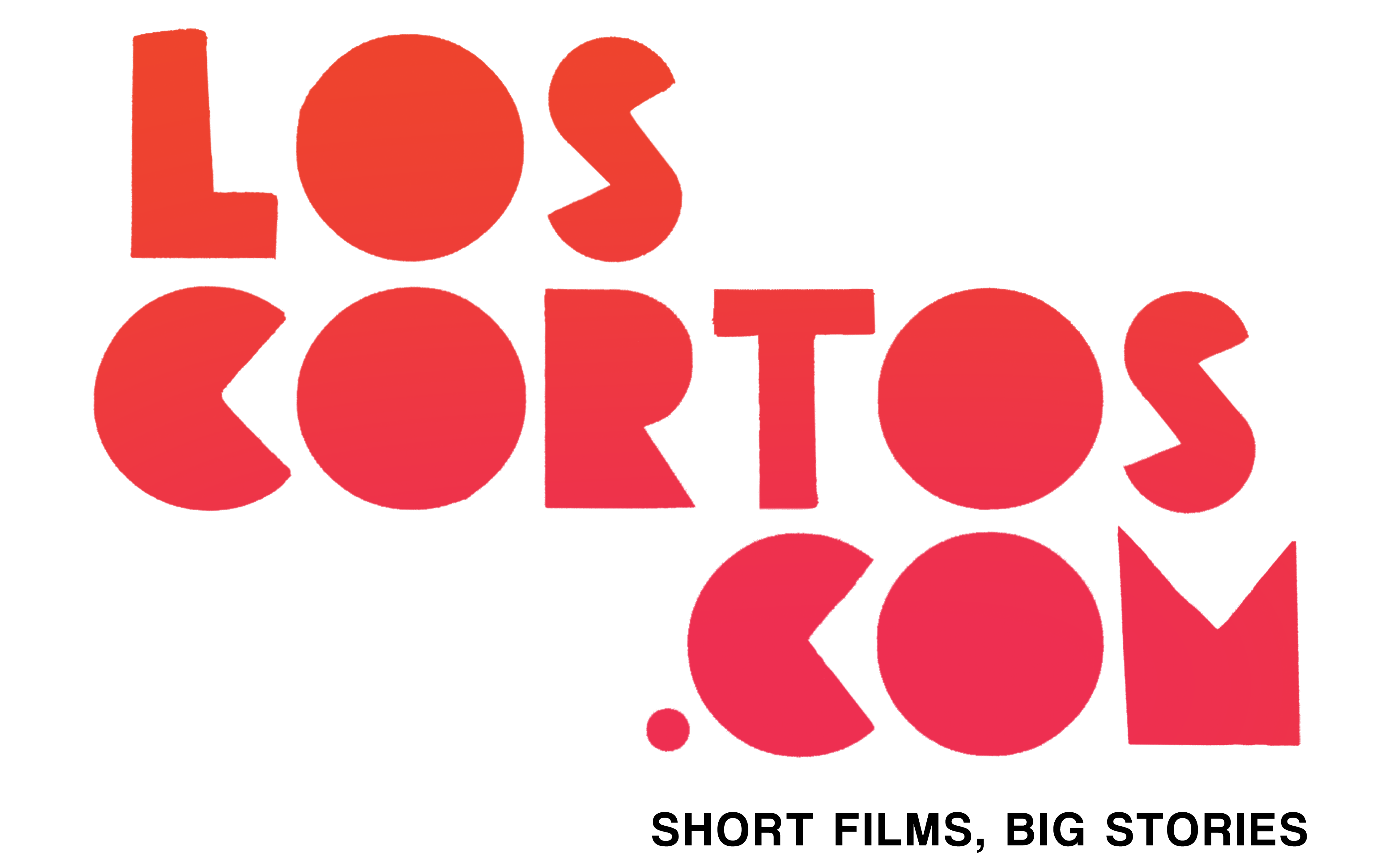 Los Cortos - Short Films. Big Stories
