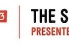 2013 Sundance Short Films on YouTube | Los Cortos News