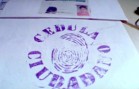 Cédula Ciudadano — short film directed by Diego Velasco | Los Cortos
