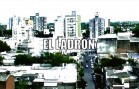 El Ladrón — short film directed by Cristian Tapia Marchiori | Los Cortos