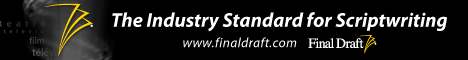finaldraftinc_468x60