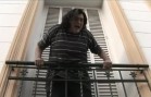 La Caída — short film directed by Fernando Gordon | Los Cortos