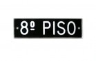 Piso 8 — short film directed by Jessica Torres | Los Cortos