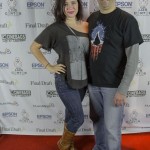The photos of “The 3rd Noche de Los Cortos” | Los Cortos News