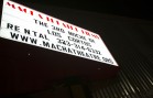 The photos of “The 3rd Noche de Los Cortos” | Los Cortos News