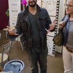 The photos of “The 3rd Noche de Los Cortos” | Los Cortos News
