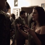 The photos of “The 3rd Noche de Los Cortos” | Los Cortos News