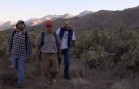 The Gift — short film directed by Stuart Escobedo-Altman | Los Cortos