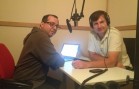 Los Cortos Podcast #16 – Festivales (y en español) | Los Cortos News