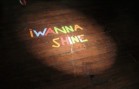 I Wanna Shine — short film directed by Prakriti Maduro | Los Cortos