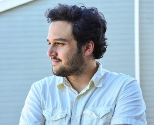 Juan 2014 2