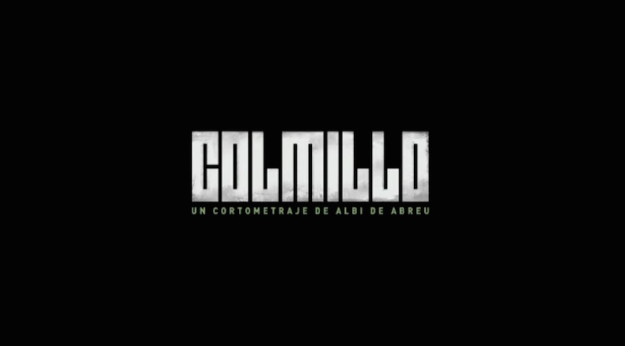 Colmillo — short film directed by Albi De Abreu | Los Cortos
