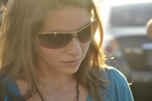 Dir. Sharon Waich Foto 300 dpi (3)