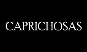 Caprichosas