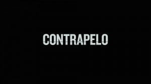 Contrapelo