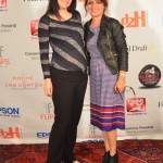 Photos of the 2nd Night of “The 4th Noche de Los Cortos” | Los Cortos News