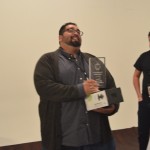 Photos of the 2nd Night of “The 4th Noche de Los Cortos” | Los Cortos News