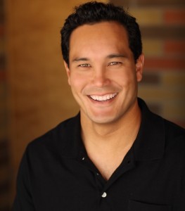 Scott McMahon