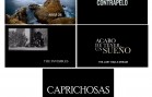 The WINNERS of “The 4th Noche de Los Cortos” | Los Cortos News