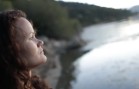 Caprichosas — short film directed by Jose Salomon Jr | Los Cortos