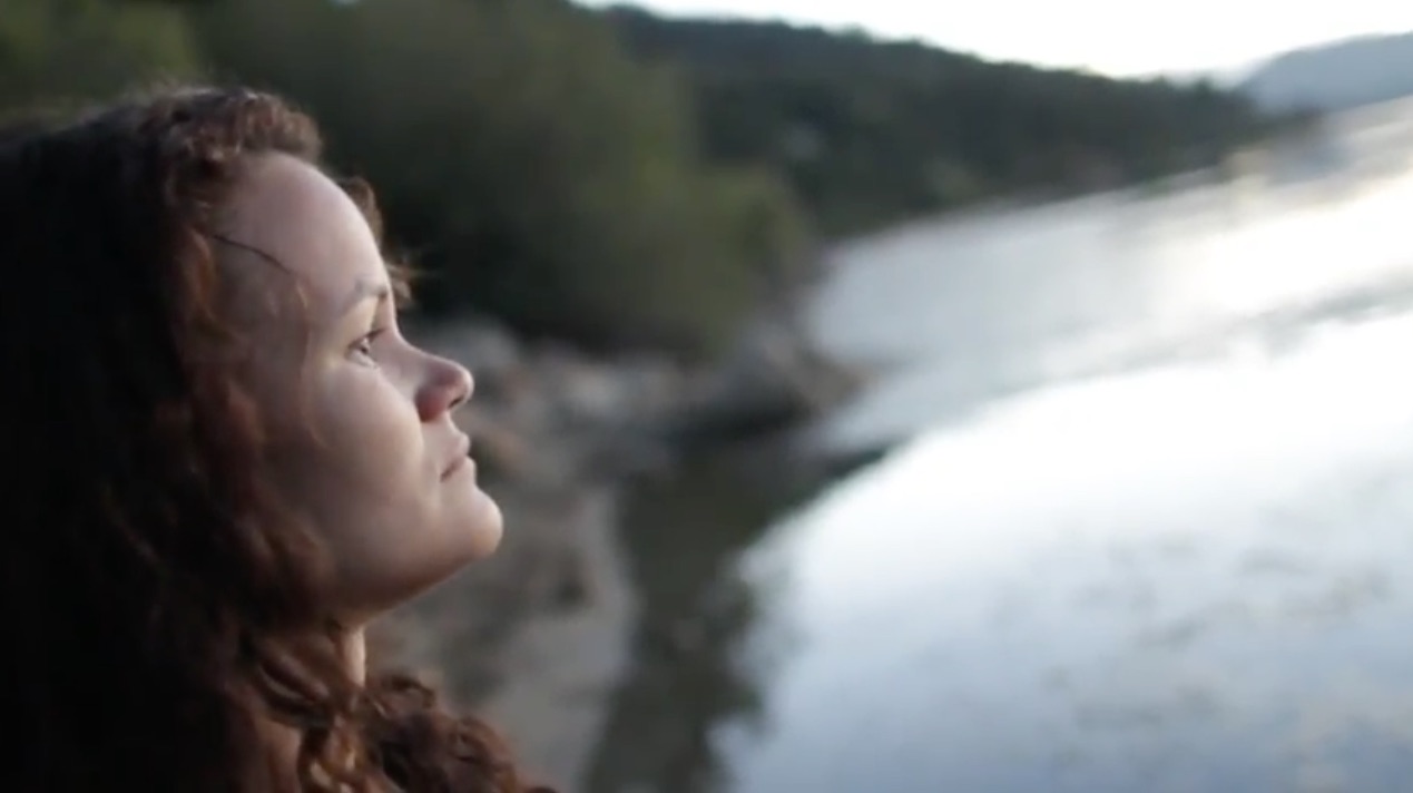Caprichosas — short film directed by Jose Salomon Jr | Los Cortos