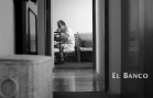 El Banco — short film directed by René Herrera Guerra | Los Cortos