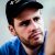 Alfredo Hueck — filmmaker | Los Cortos