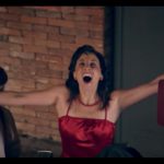 Musicals