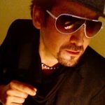 Guillermo Martín Sepúlveda — filmmaker | Los Cortos