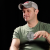 Luis Carlos Hueck — filmmaker | Los Cortos