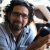 Marcel Rasquin — filmmaker | Los Cortos