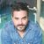 Mauricio Hoyos — filmmaker | Los Cortos