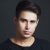 Omar Mora — filmmaker | Los Cortos